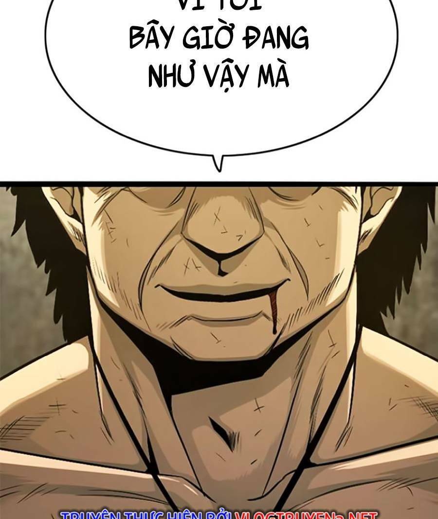 Ngục Tù Đẫm Máu Chapter 40 - Trang 2