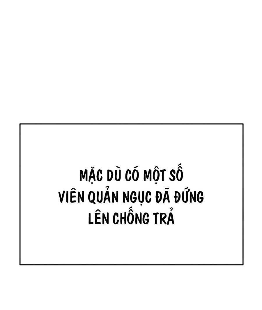 Ngục Tù Đẫm Máu Chapter 40 - Trang 2