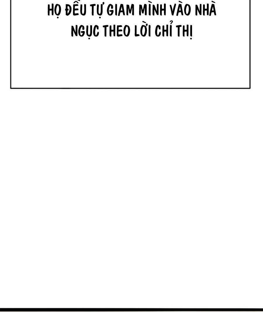 Ngục Tù Đẫm Máu Chapter 40 - Trang 2