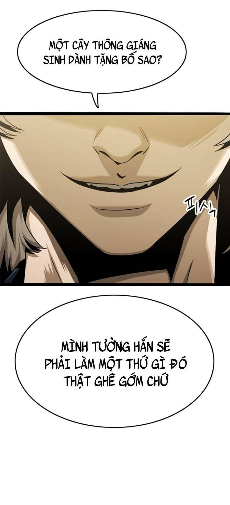 Ngục Tù Đẫm Máu Chapter 40 - Trang 2