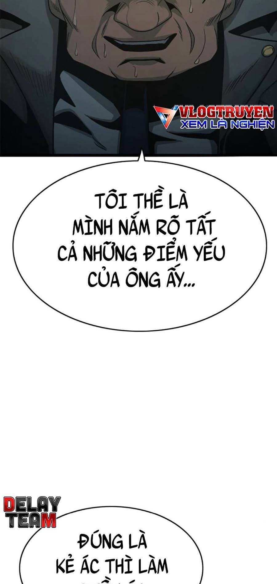 Ngục Tù Đẫm Máu Chapter 39 - Trang 2