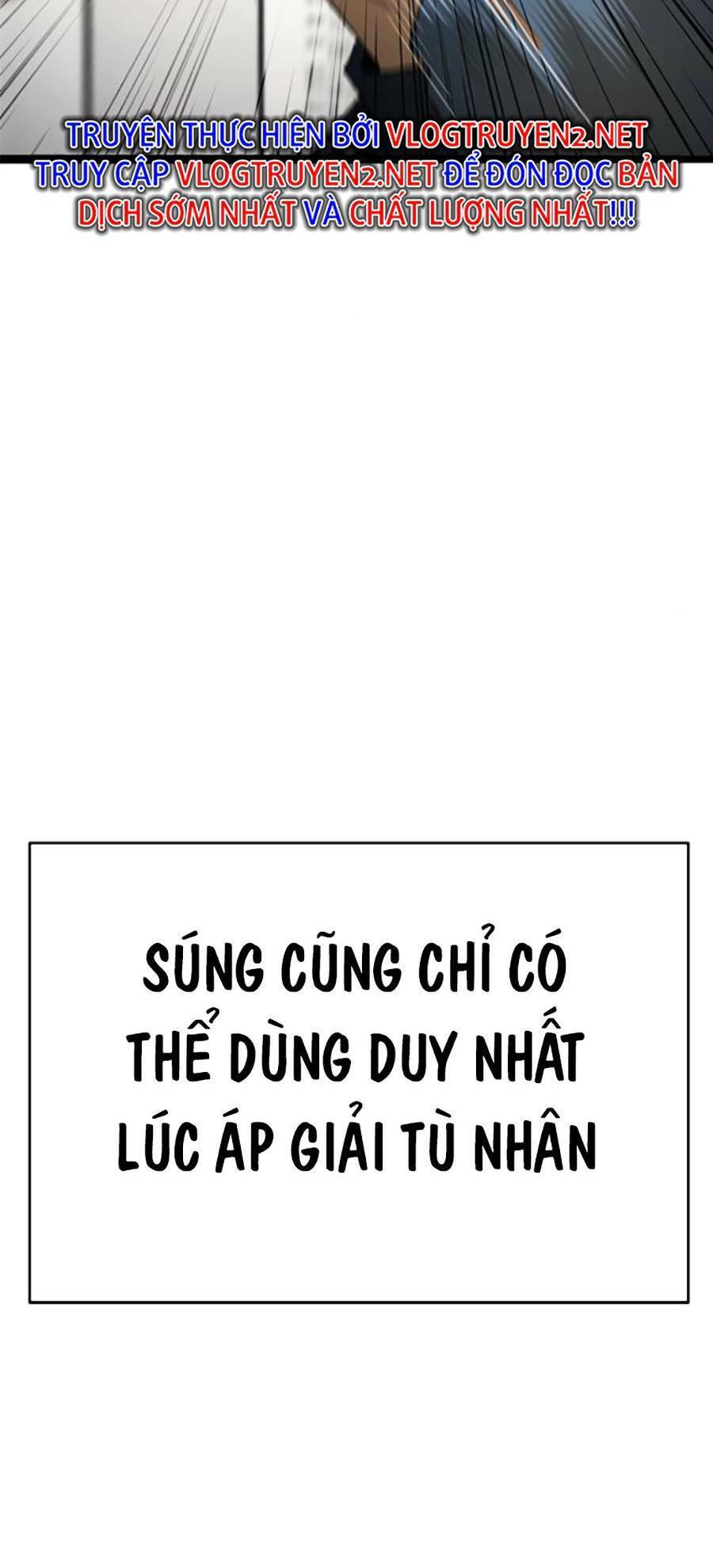 Ngục Tù Đẫm Máu Chapter 39 - Trang 2