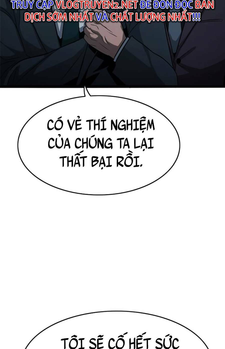 Ngục Tù Đẫm Máu Chapter 39 - Trang 2