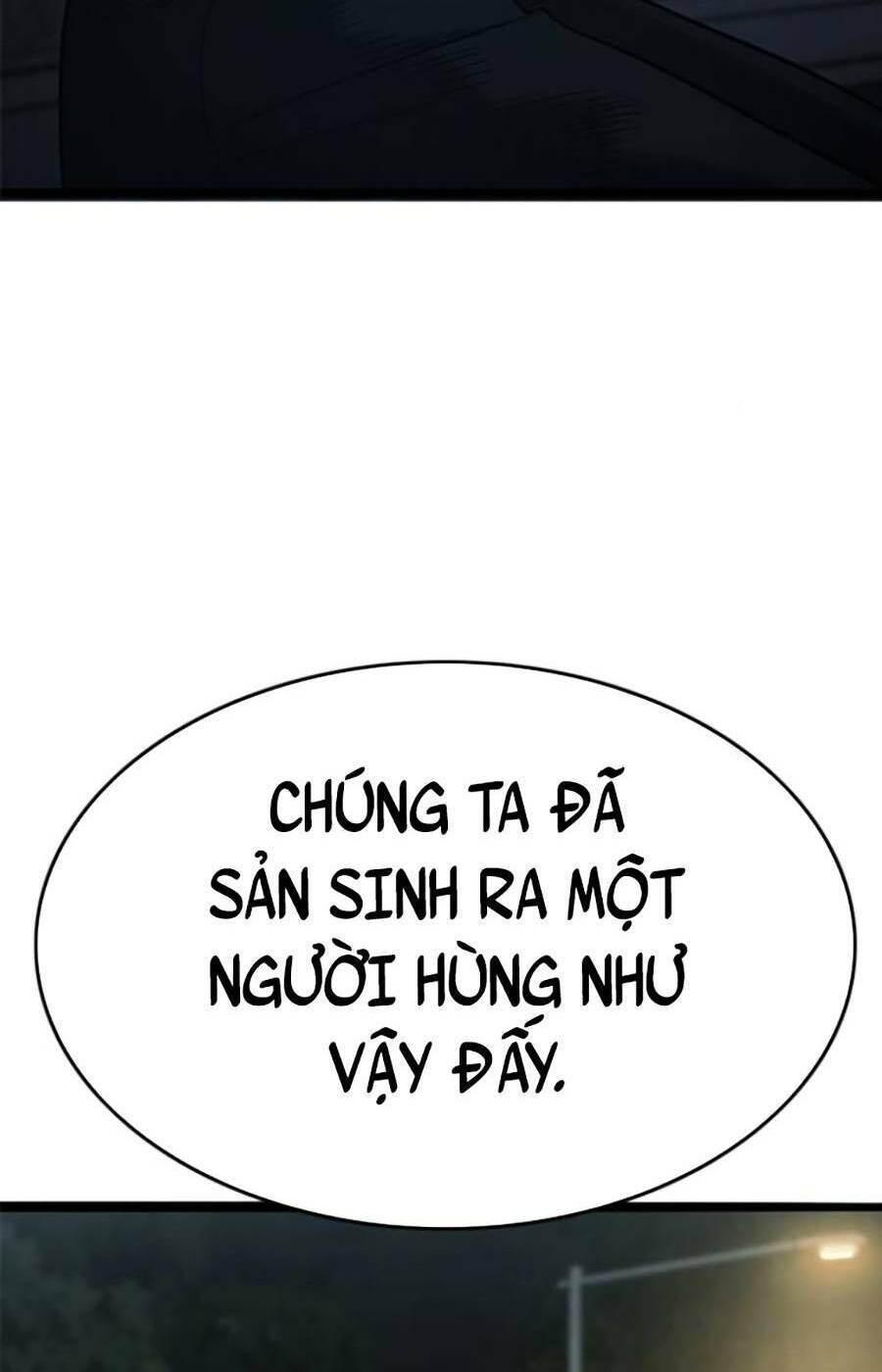 Ngục Tù Đẫm Máu Chapter 39 - Trang 2