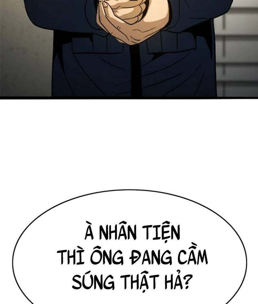 Ngục Tù Đẫm Máu Chapter 39 - Trang 2