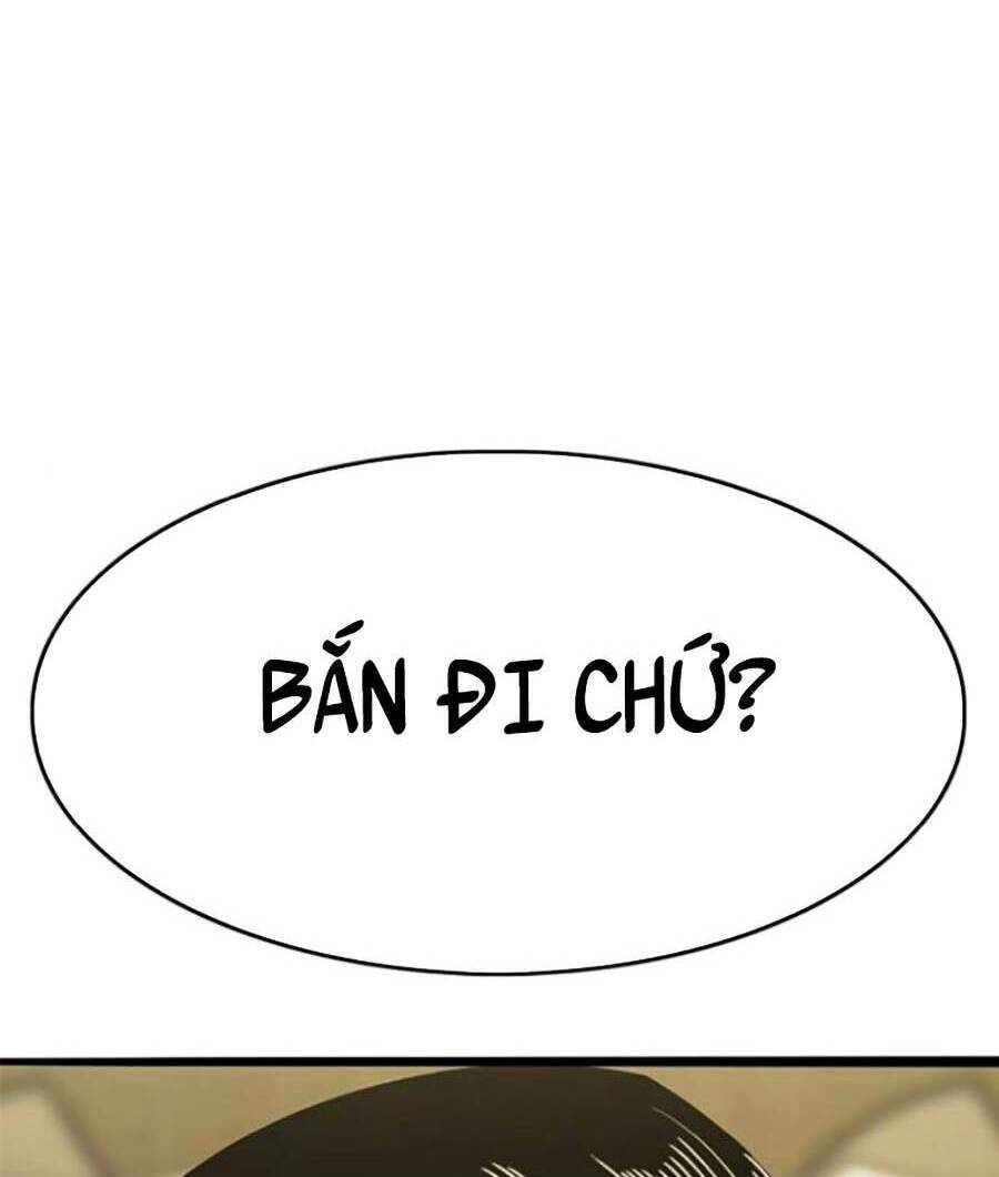 Ngục Tù Đẫm Máu Chapter 39 - Trang 2