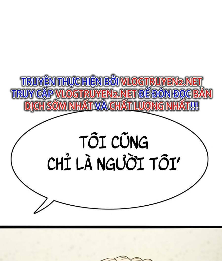 Ngục Tù Đẫm Máu Chapter 39 - Trang 2