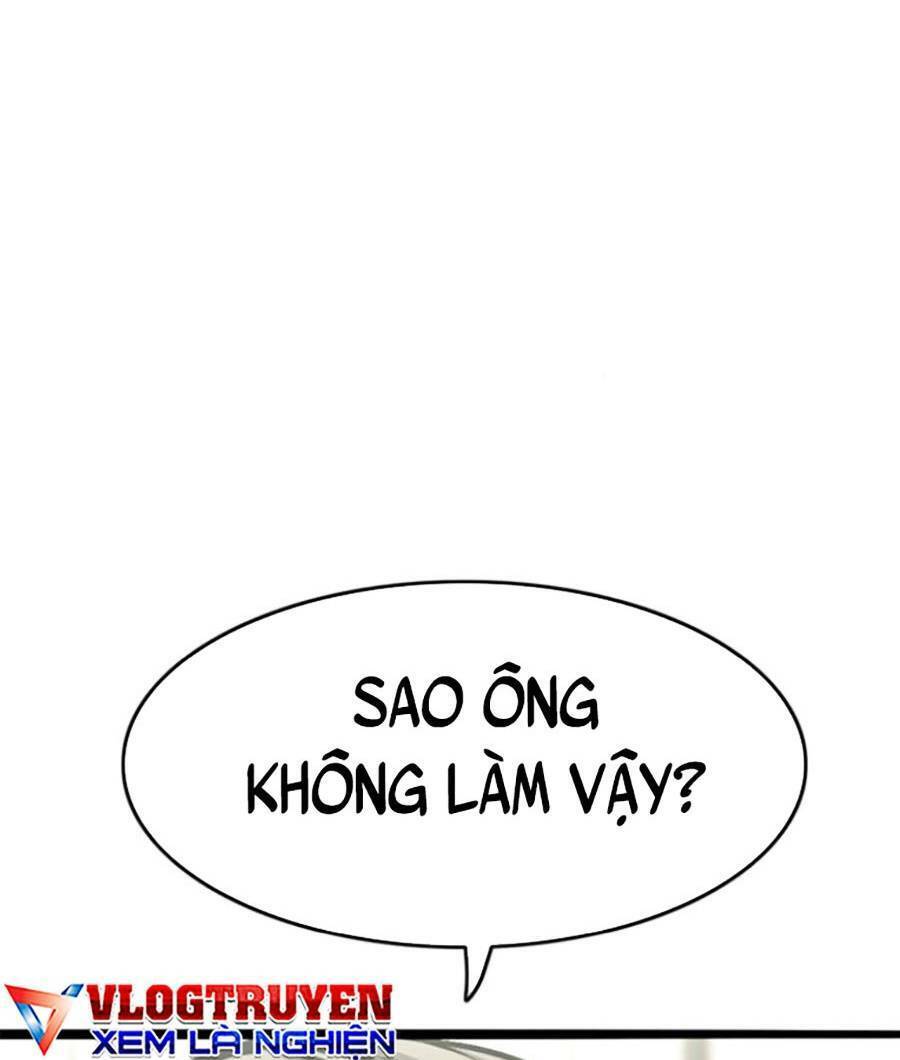 Ngục Tù Đẫm Máu Chapter 39 - Trang 2