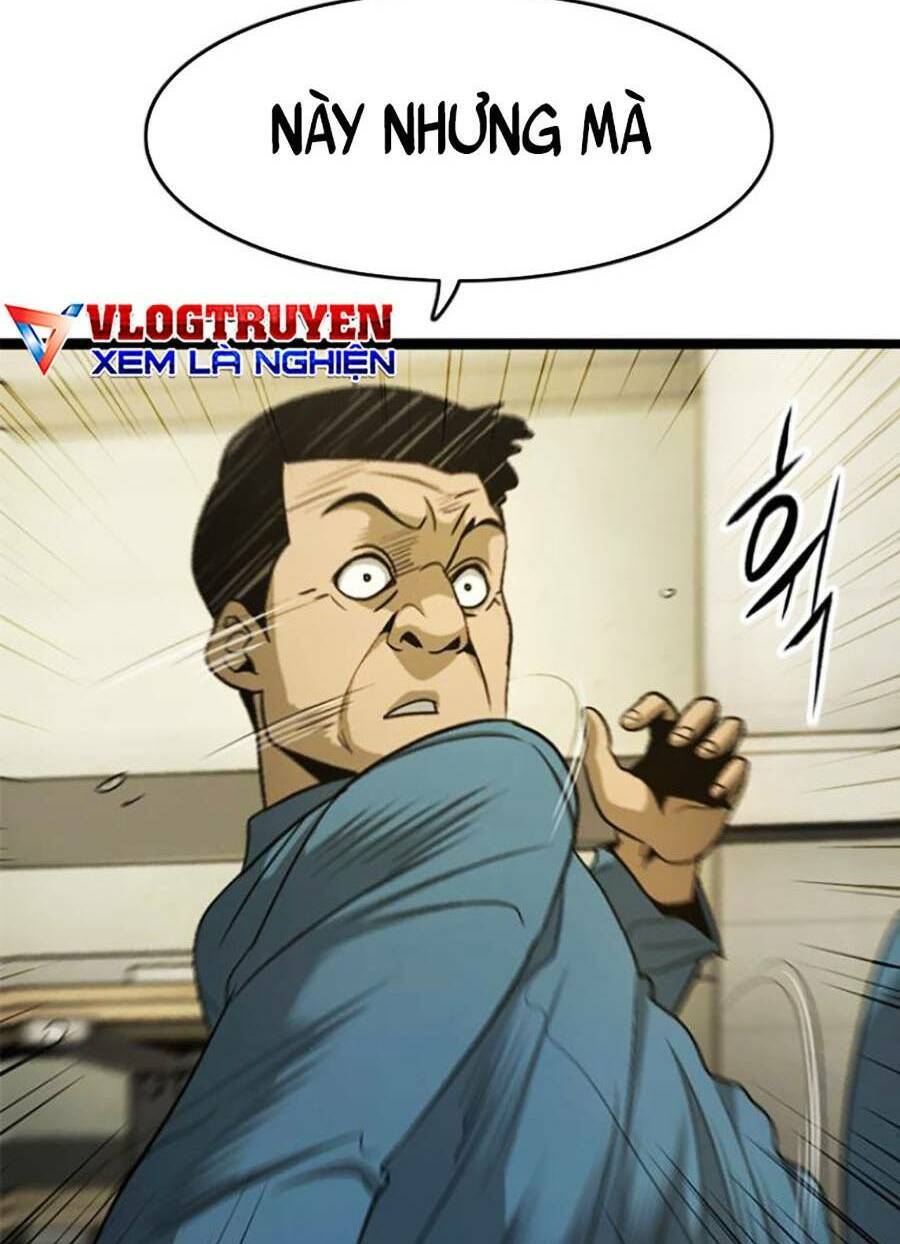 Ngục Tù Đẫm Máu Chapter 39 - Trang 2