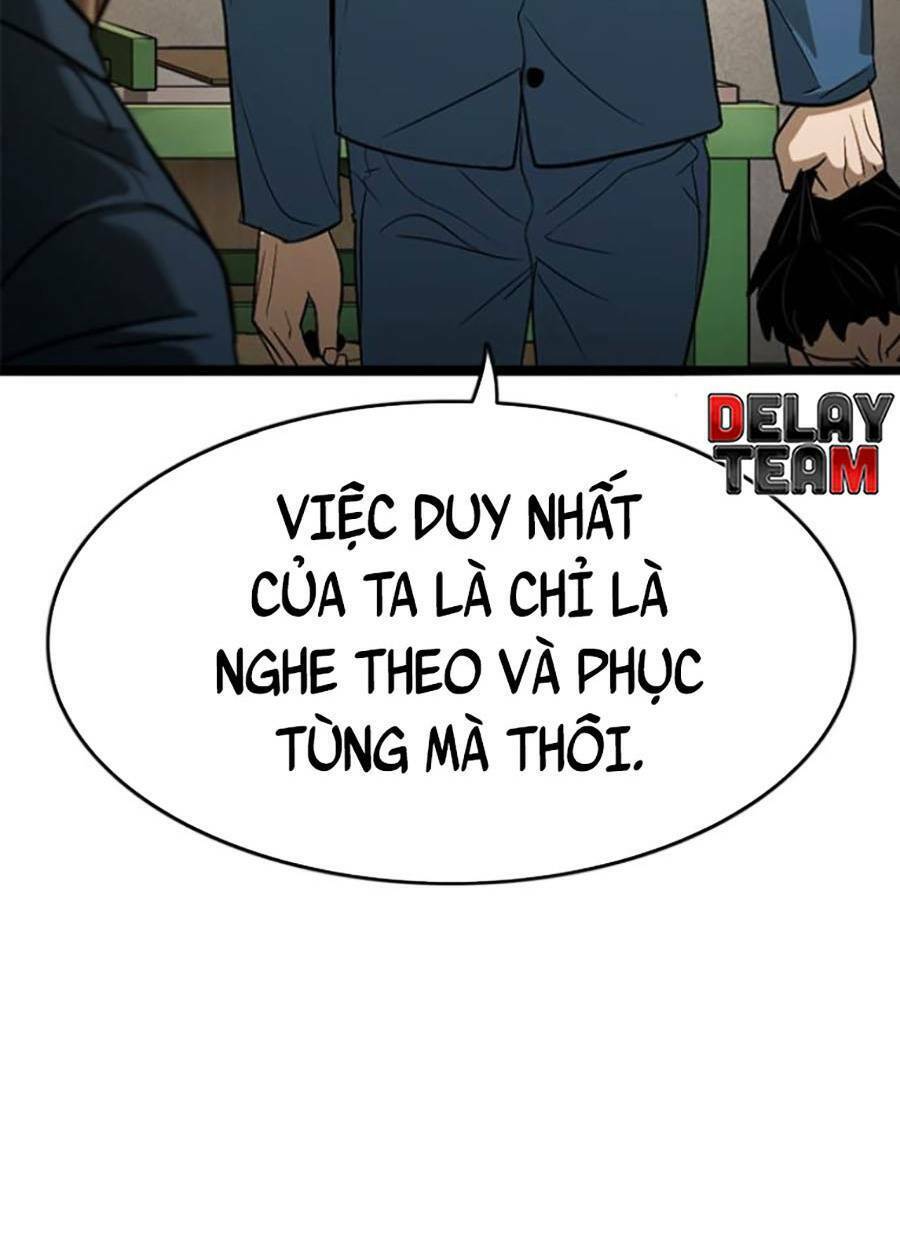 Ngục Tù Đẫm Máu Chapter 39 - Trang 2