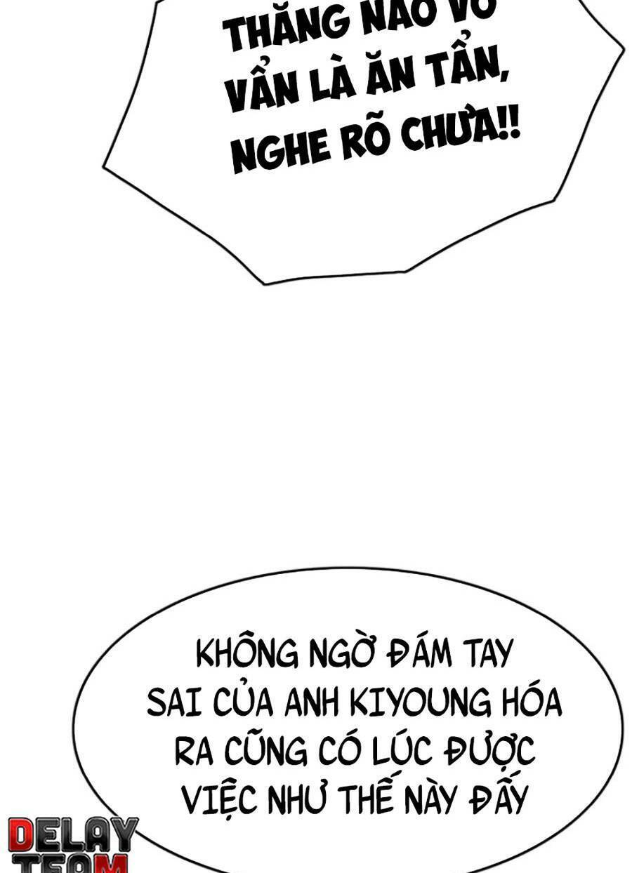 Ngục Tù Đẫm Máu Chapter 39 - Trang 2