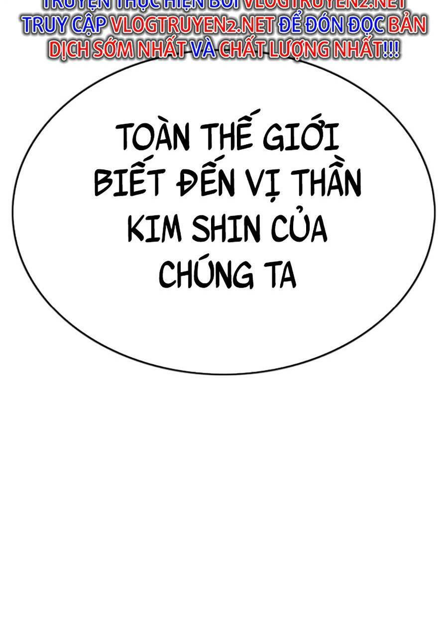 Ngục Tù Đẫm Máu Chapter 39 - Trang 2