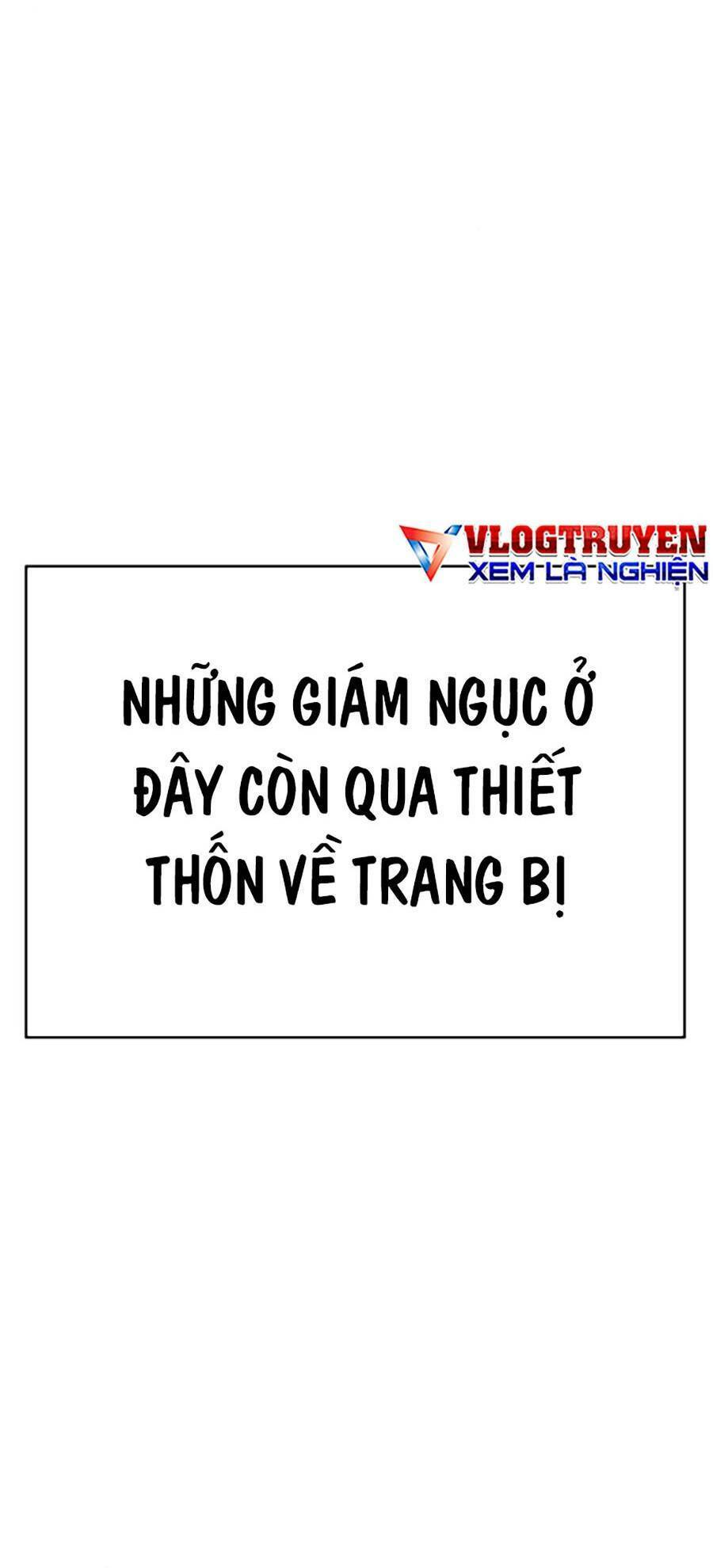 Ngục Tù Đẫm Máu Chapter 39 - Trang 2