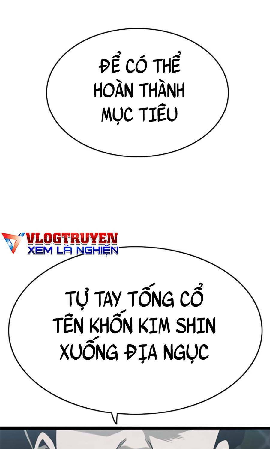 Ngục Tù Đẫm Máu Chapter 39 - Trang 2