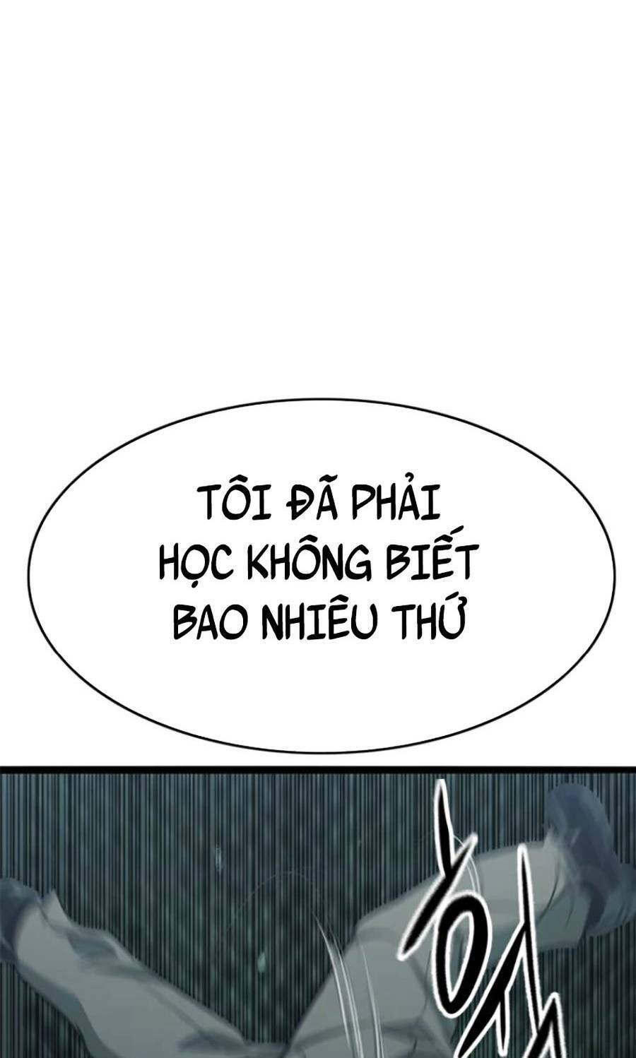 Ngục Tù Đẫm Máu Chapter 39 - Trang 2