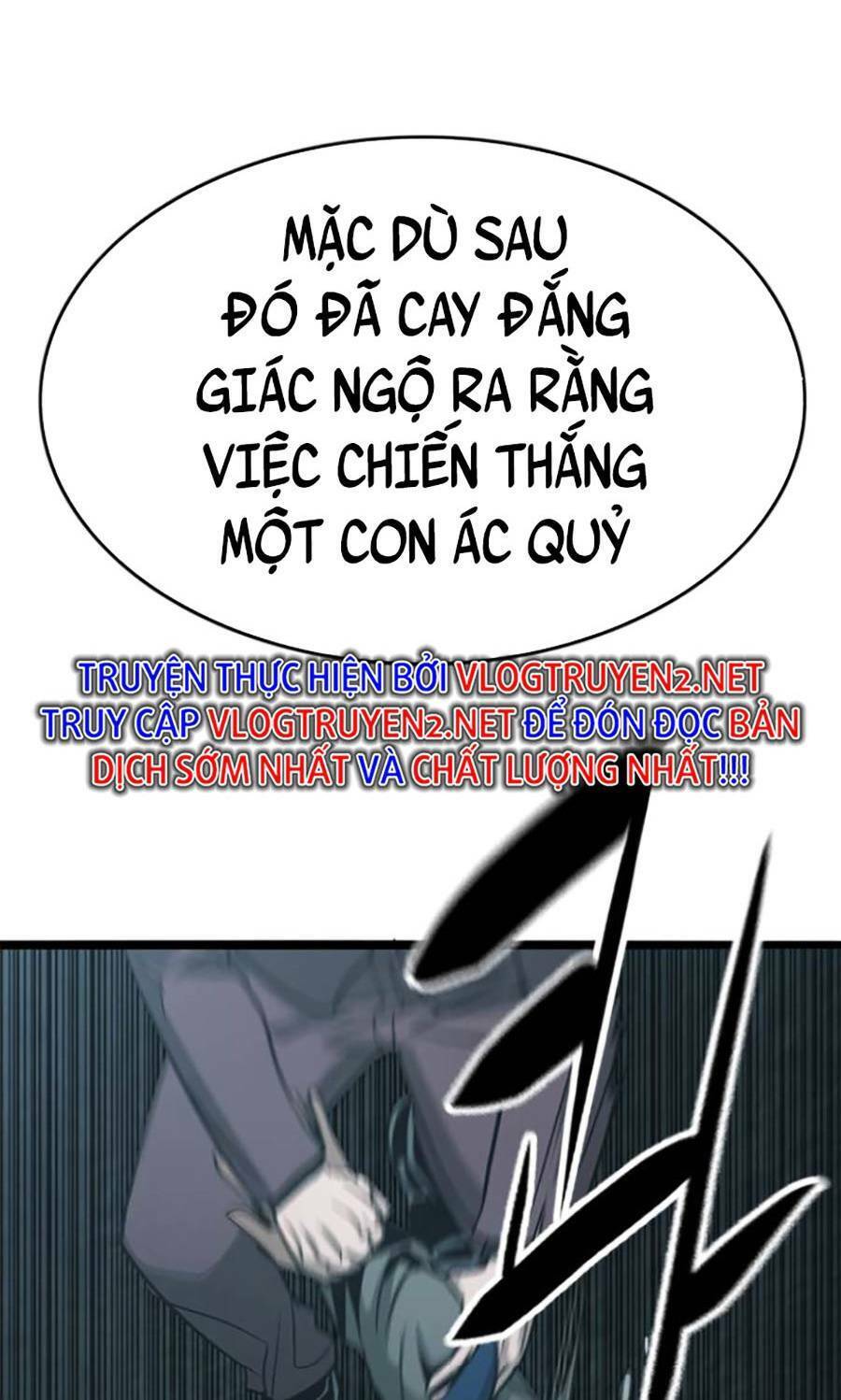 Ngục Tù Đẫm Máu Chapter 39 - Trang 2