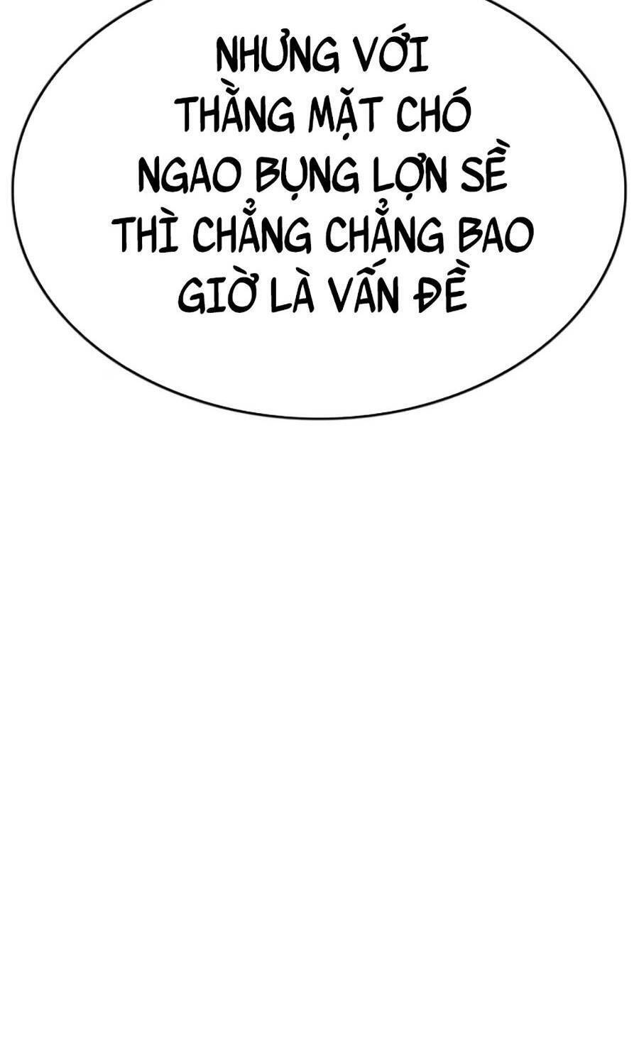 Ngục Tù Đẫm Máu Chapter 39 - Trang 2