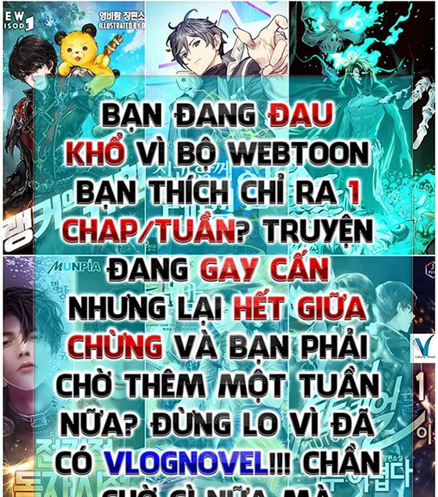 Ngục Tù Đẫm Máu Chapter 38 - Trang 2