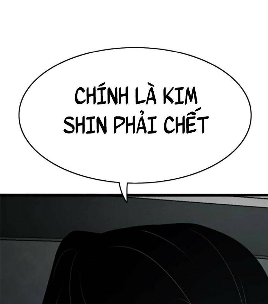 Ngục Tù Đẫm Máu Chapter 38 - Trang 2