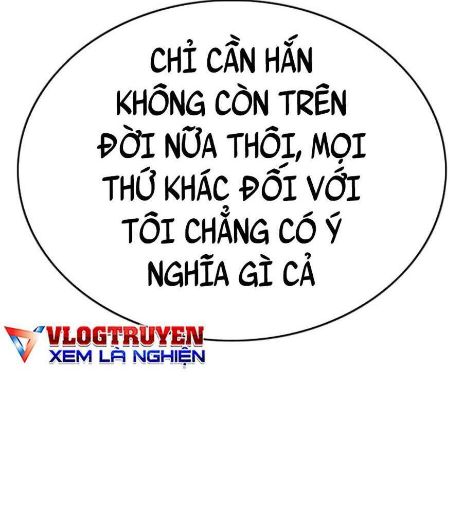 Ngục Tù Đẫm Máu Chapter 38 - Trang 2