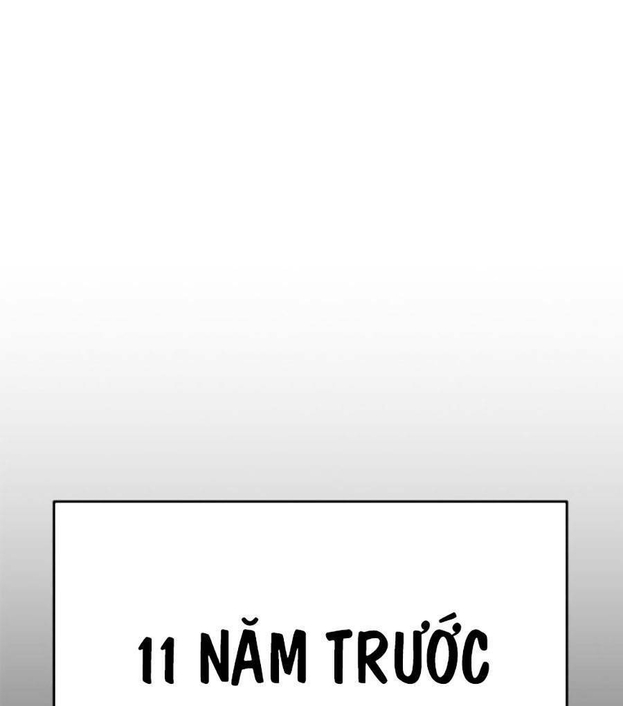 Ngục Tù Đẫm Máu Chapter 38 - Trang 2