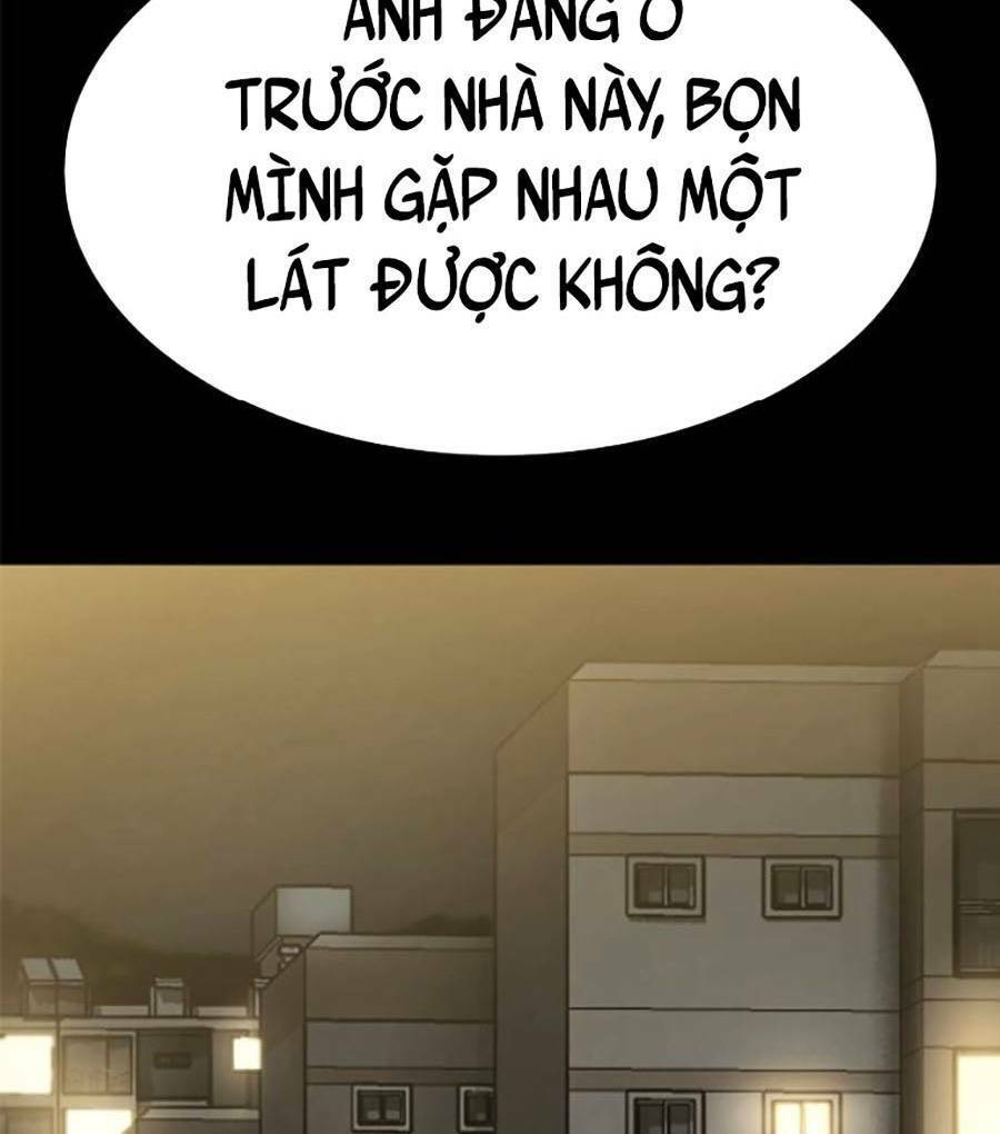 Ngục Tù Đẫm Máu Chapter 38 - Trang 2