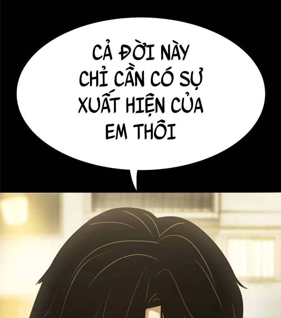 Ngục Tù Đẫm Máu Chapter 38 - Trang 2