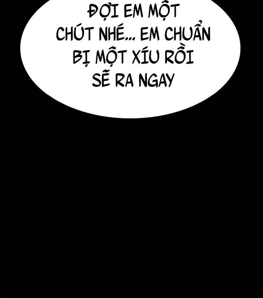 Ngục Tù Đẫm Máu Chapter 38 - Trang 2