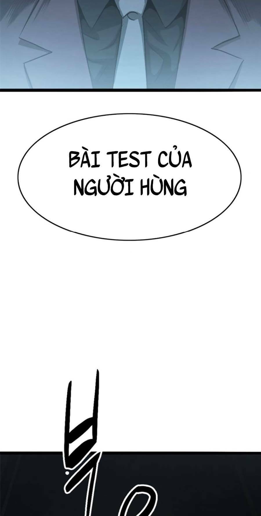 Ngục Tù Đẫm Máu Chapter 38 - Trang 2