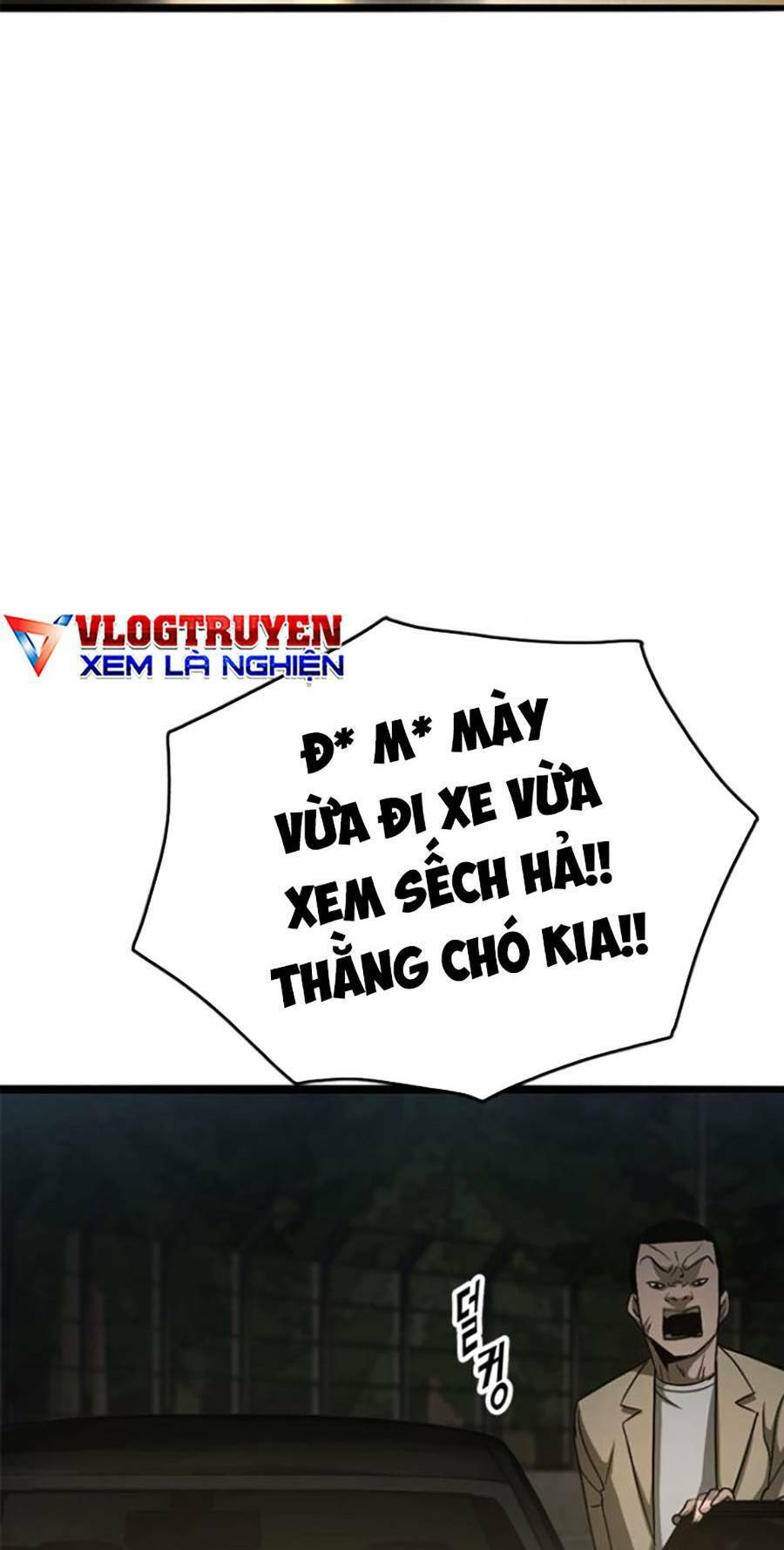 Ngục Tù Đẫm Máu Chapter 38 - Trang 2