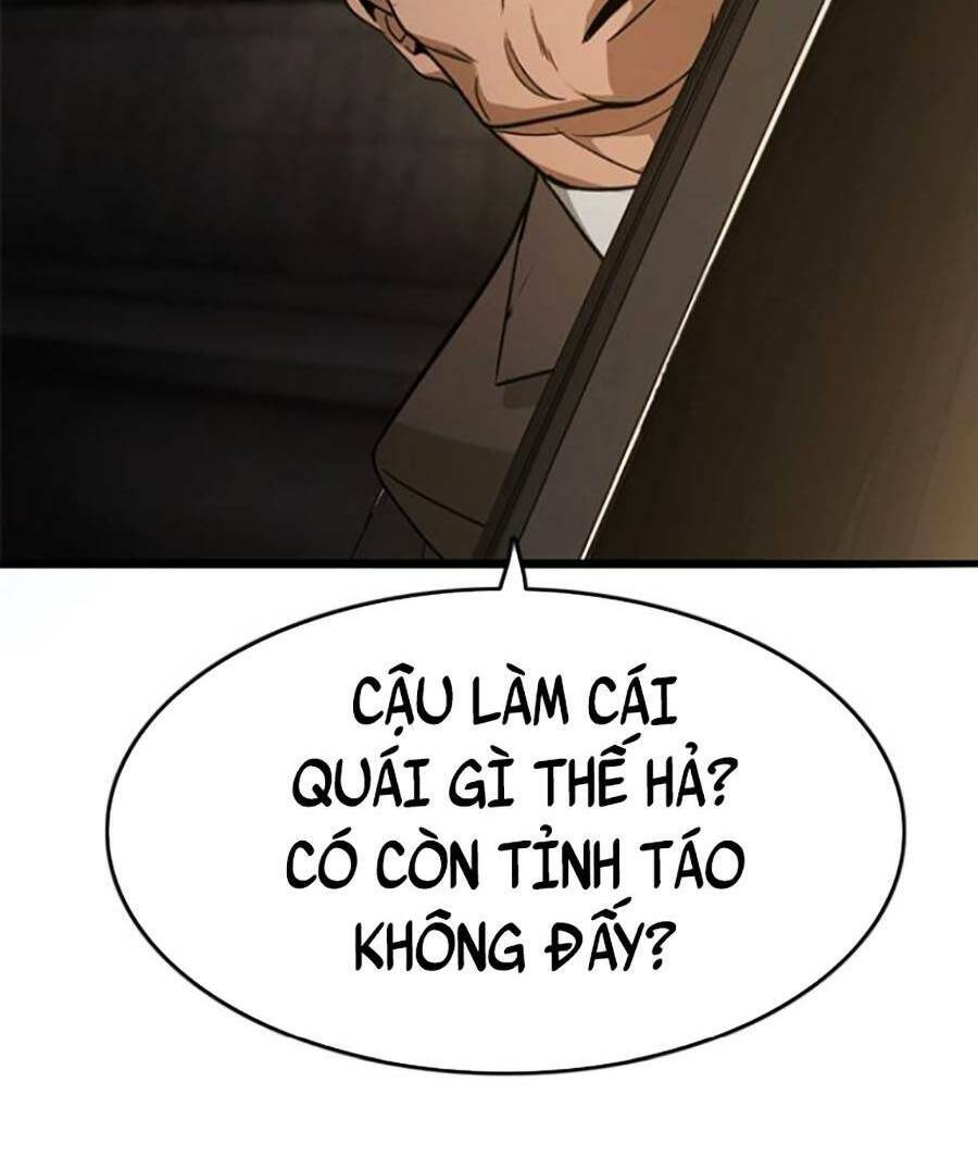 Ngục Tù Đẫm Máu Chapter 38 - Trang 2