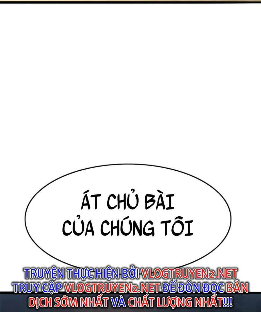 Ngục Tù Đẫm Máu Chapter 38 - Trang 2