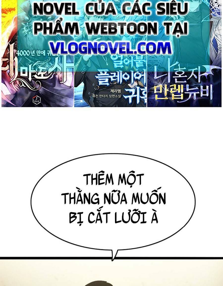 Ngục Tù Đẫm Máu Chapter 38 - Trang 2