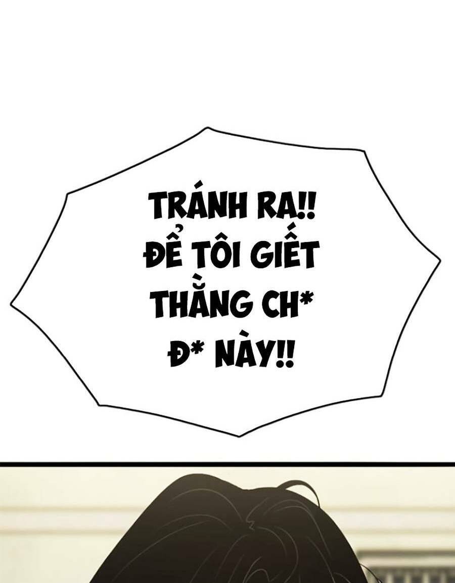 Ngục Tù Đẫm Máu Chapter 38 - Trang 2