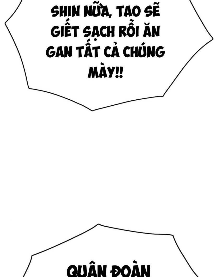 Ngục Tù Đẫm Máu Chapter 38 - Trang 2