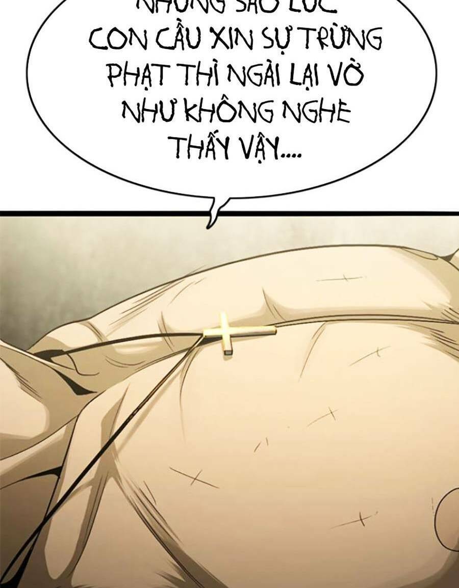 Ngục Tù Đẫm Máu Chapter 38 - Trang 2