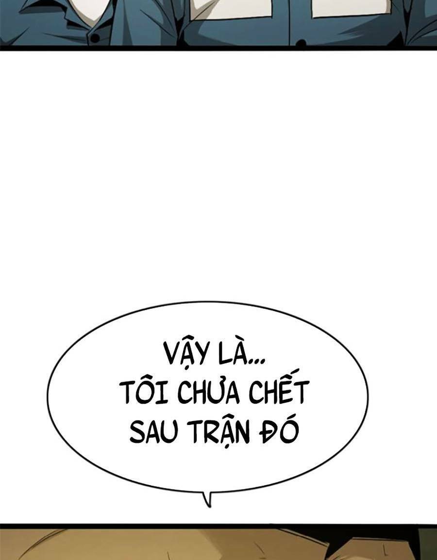 Ngục Tù Đẫm Máu Chapter 38 - Trang 2