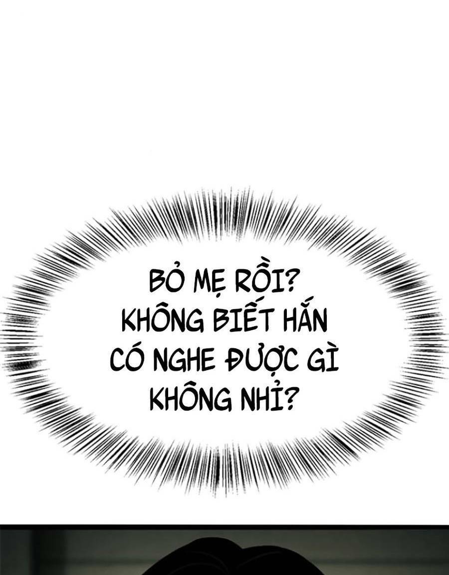 Ngục Tù Đẫm Máu Chapter 38 - Trang 2