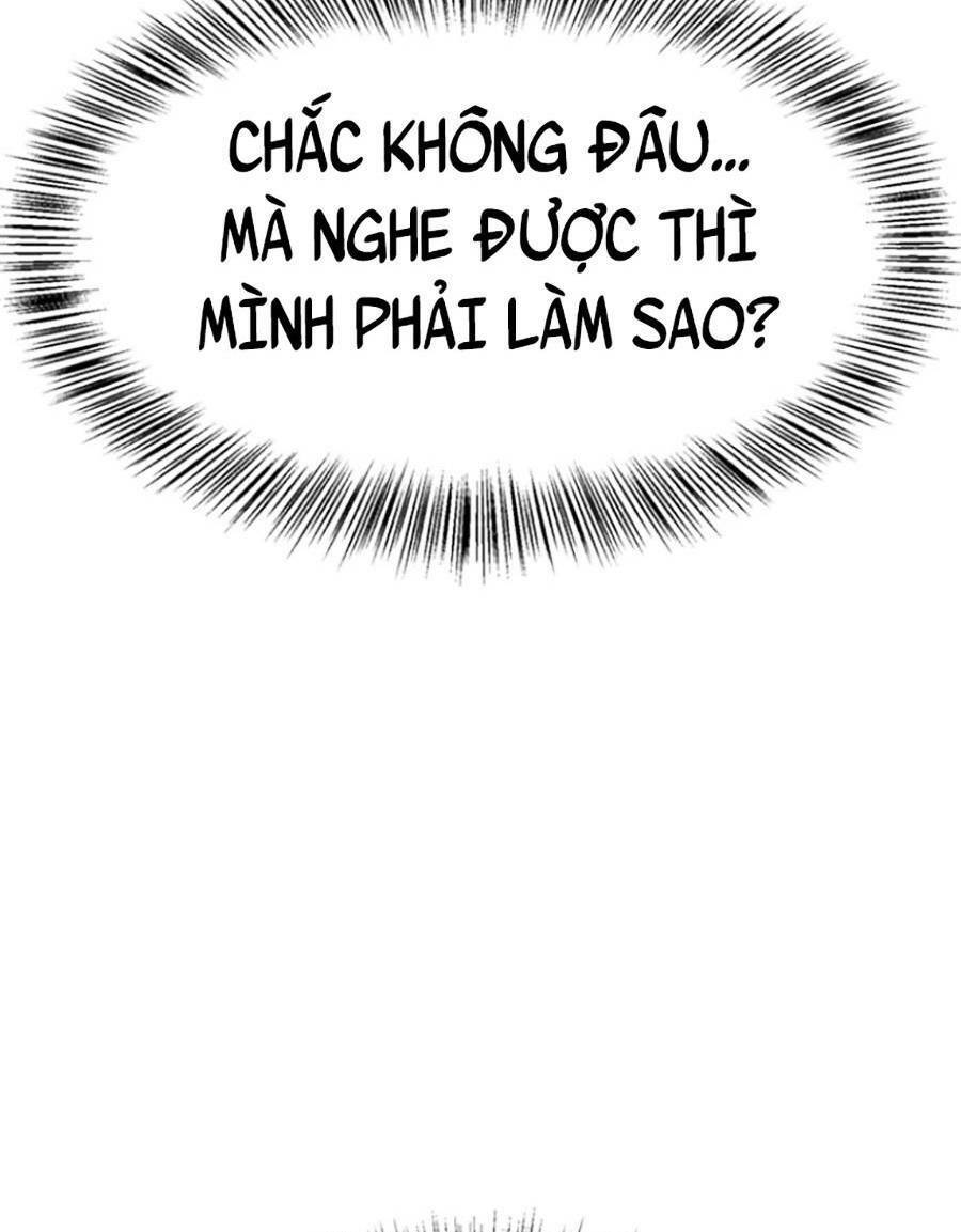 Ngục Tù Đẫm Máu Chapter 38 - Trang 2