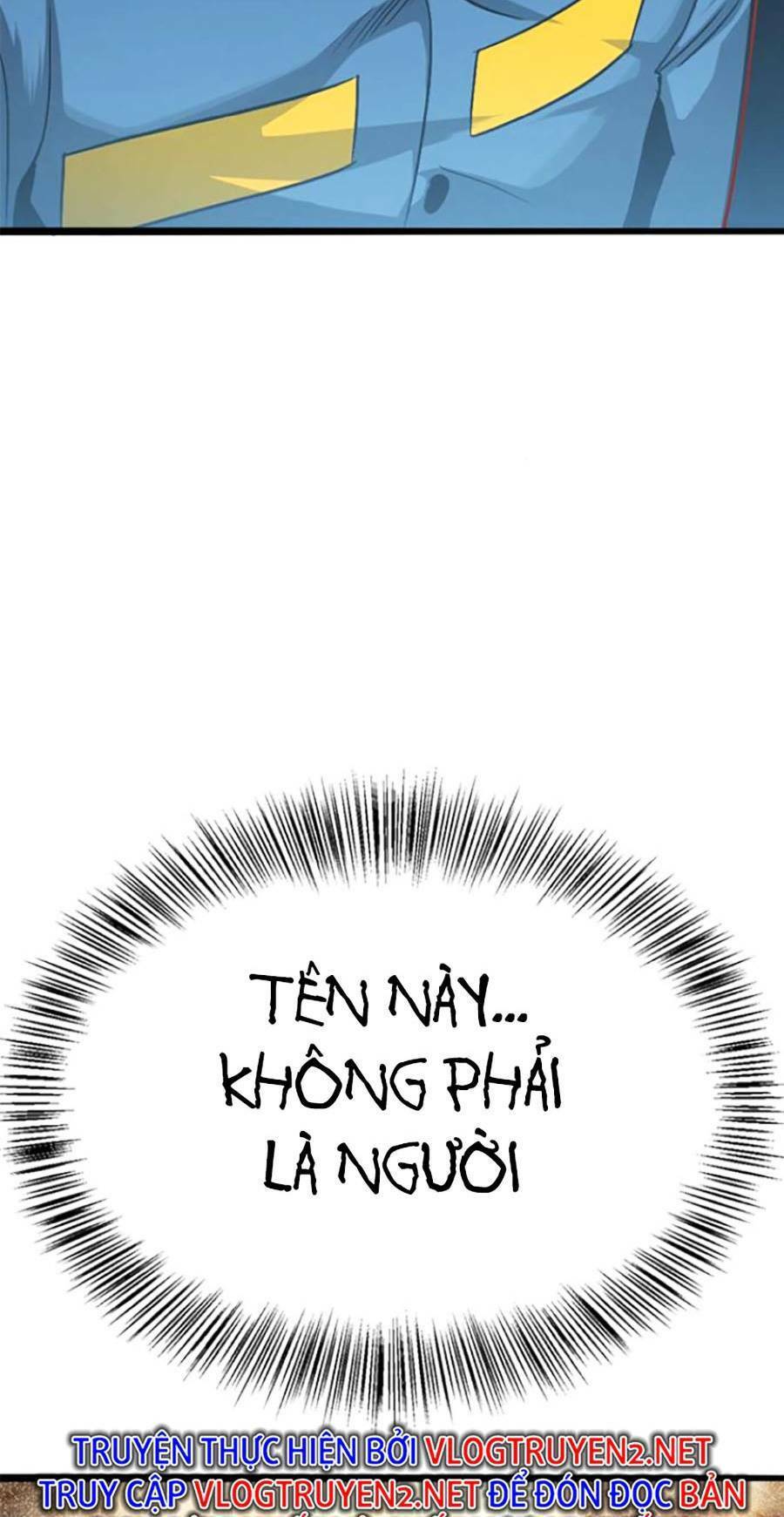 Ngục Tù Đẫm Máu Chapter 38 - Trang 2