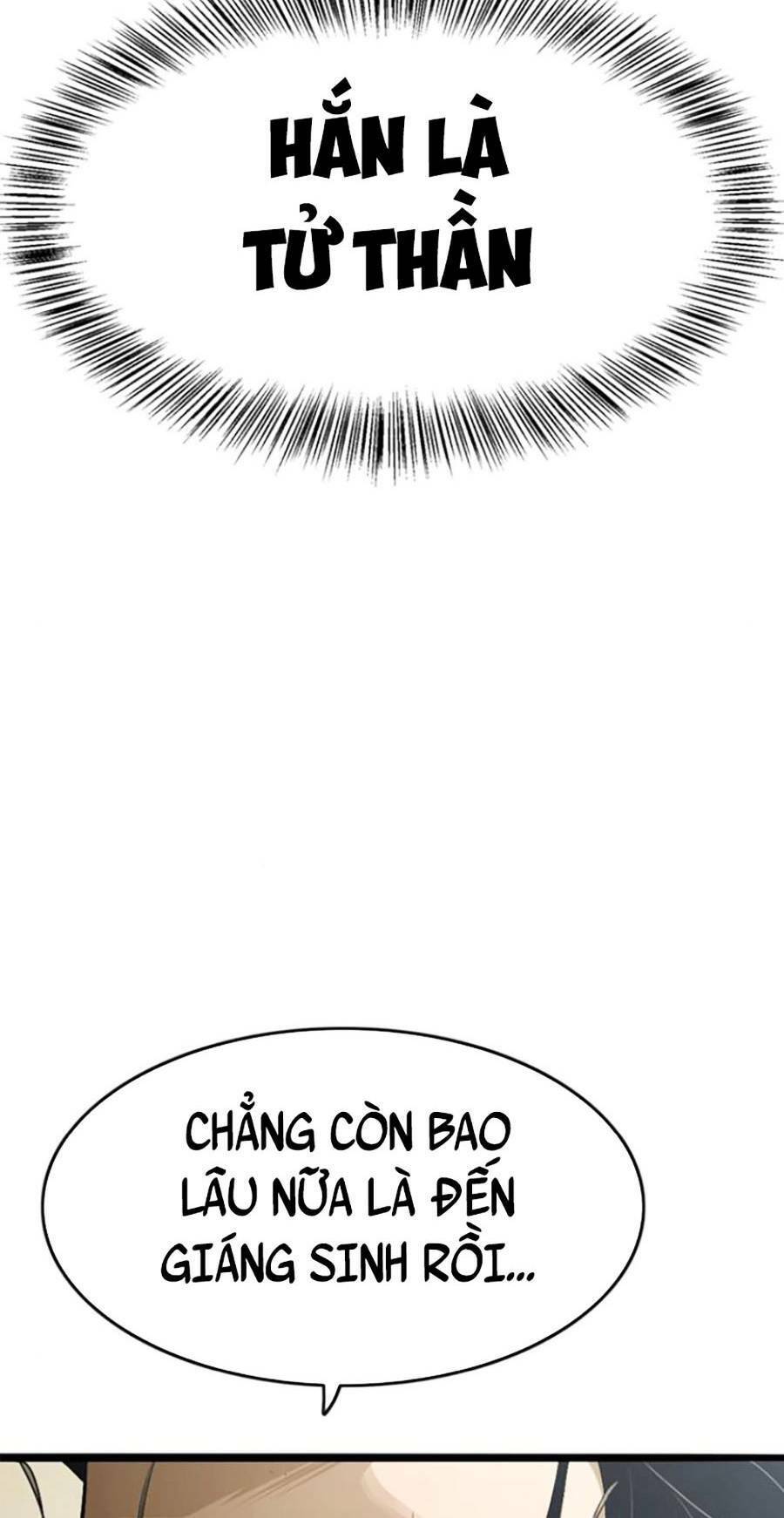 Ngục Tù Đẫm Máu Chapter 38 - Trang 2