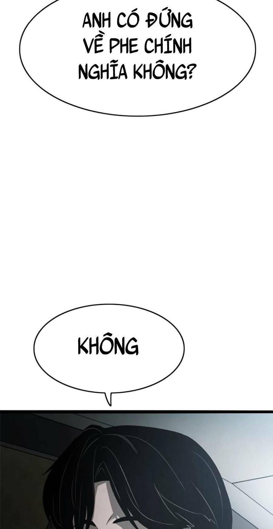 Ngục Tù Đẫm Máu Chapter 38 - Trang 2