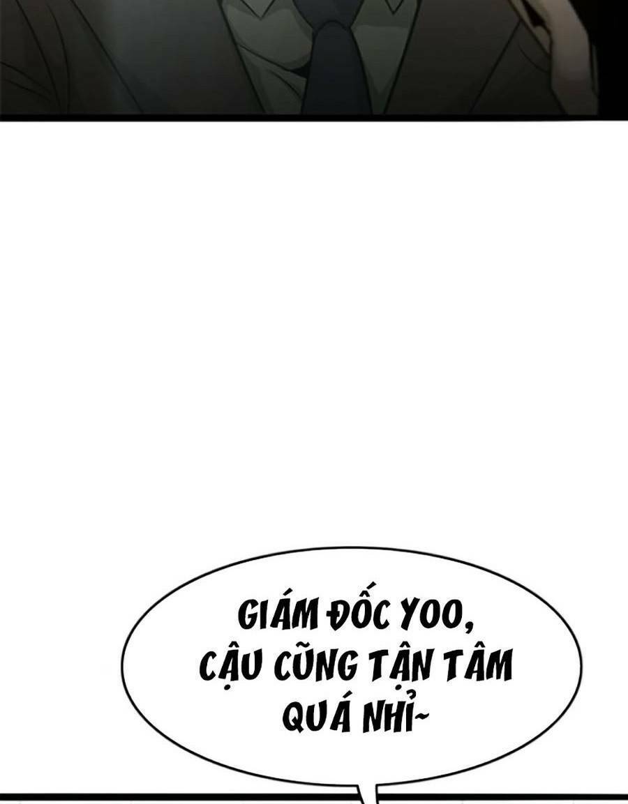 Ngục Tù Đẫm Máu Chapter 37 - Trang 2