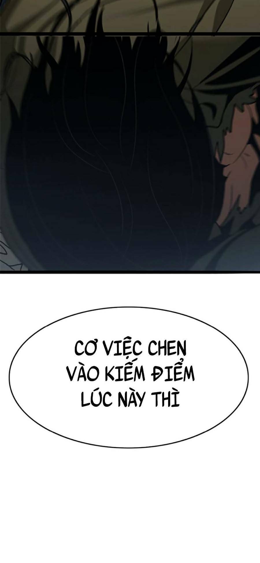 Ngục Tù Đẫm Máu Chapter 37 - Trang 2