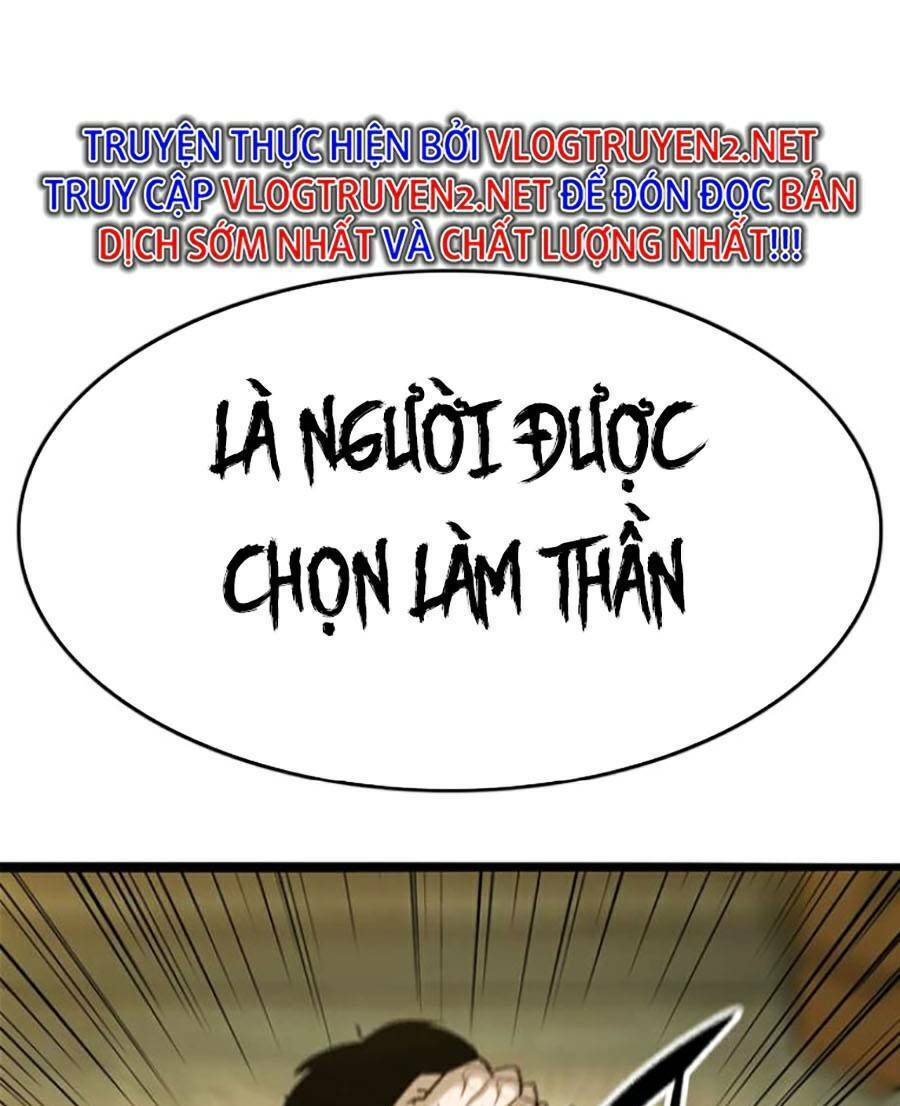 Ngục Tù Đẫm Máu Chapter 37 - Trang 2