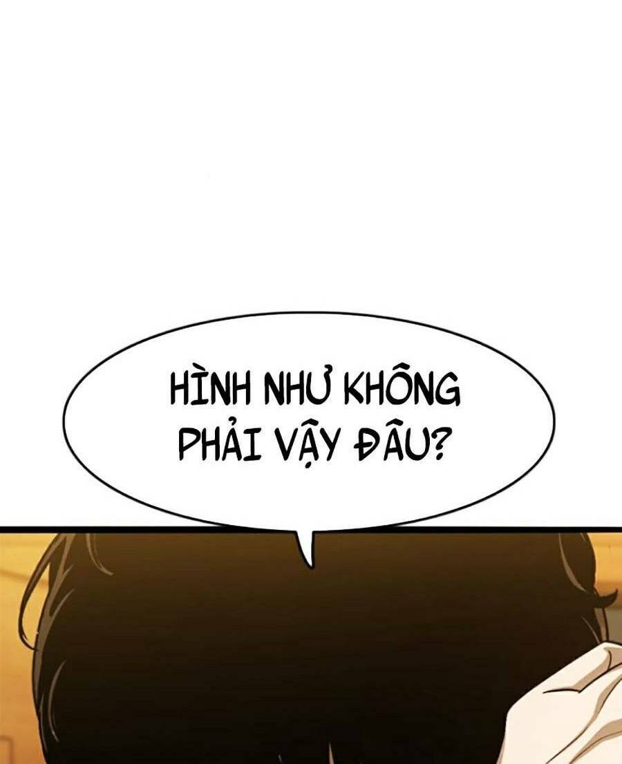 Ngục Tù Đẫm Máu Chapter 37 - Trang 2