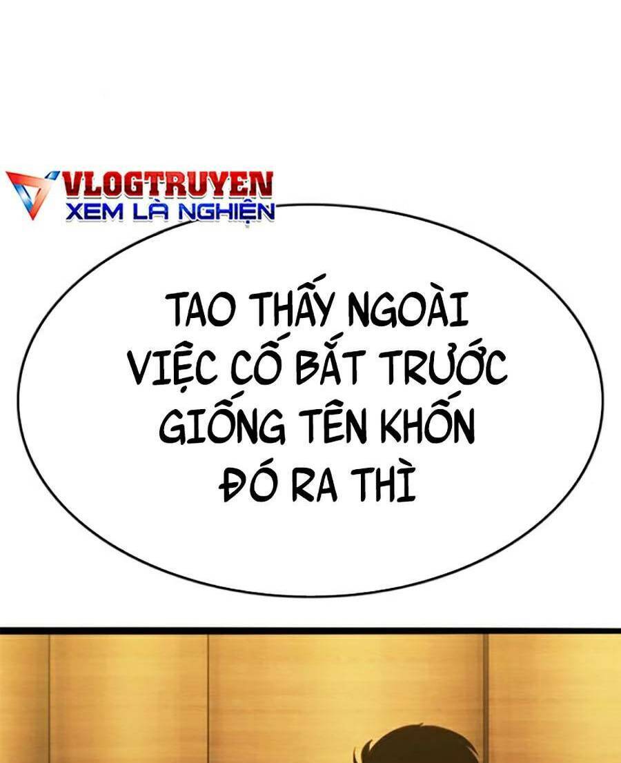 Ngục Tù Đẫm Máu Chapter 37 - Trang 2