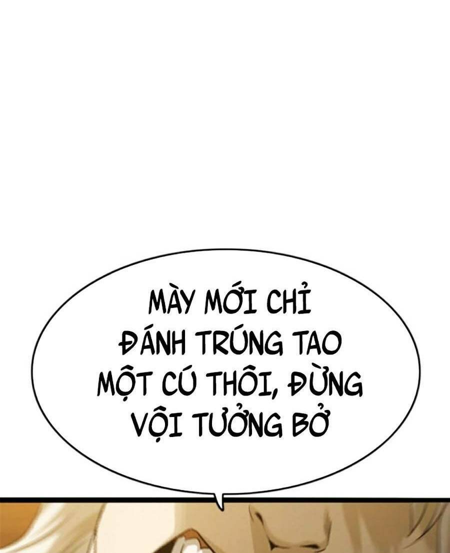 Ngục Tù Đẫm Máu Chapter 37 - Trang 2