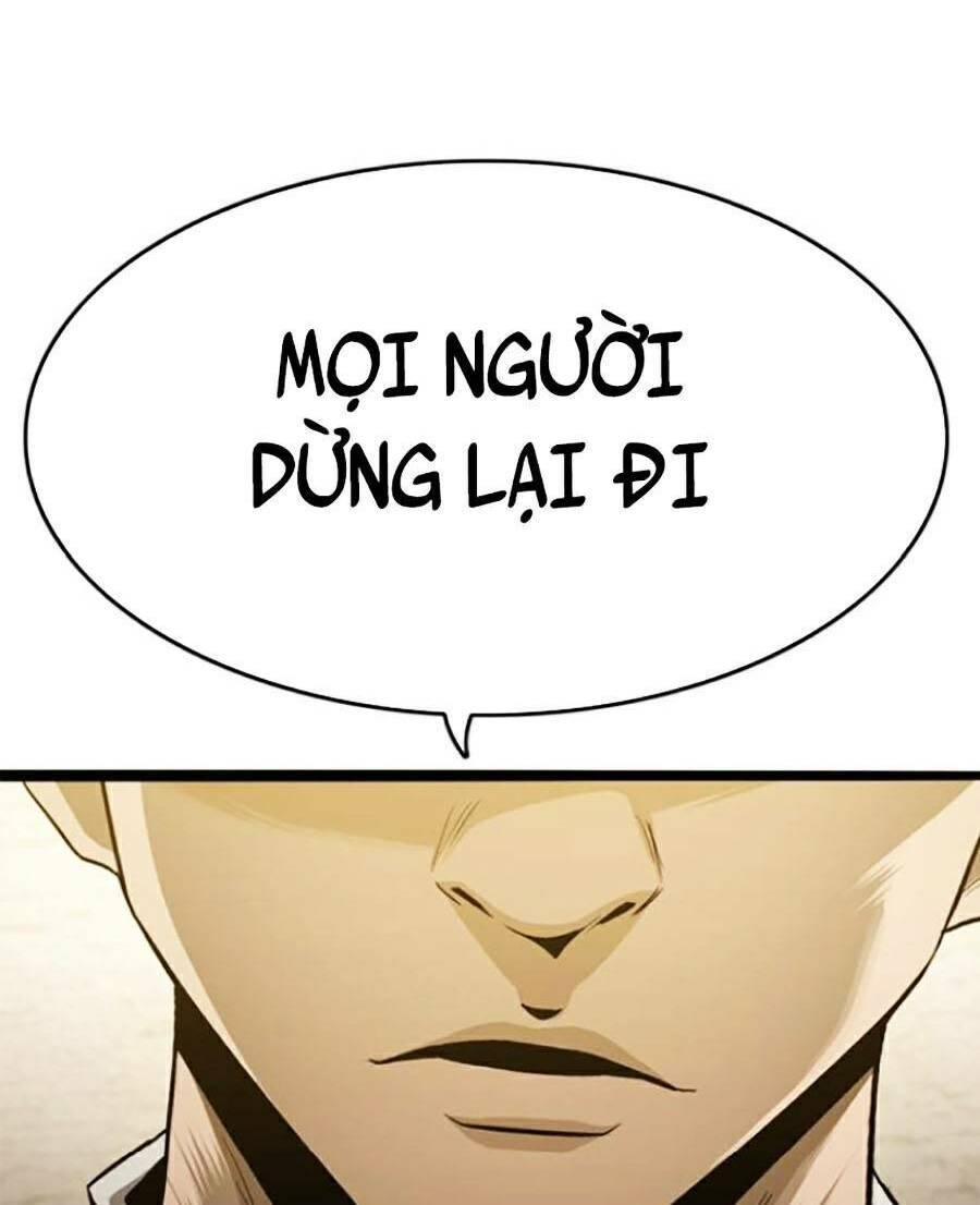 Ngục Tù Đẫm Máu Chapter 37 - Trang 2