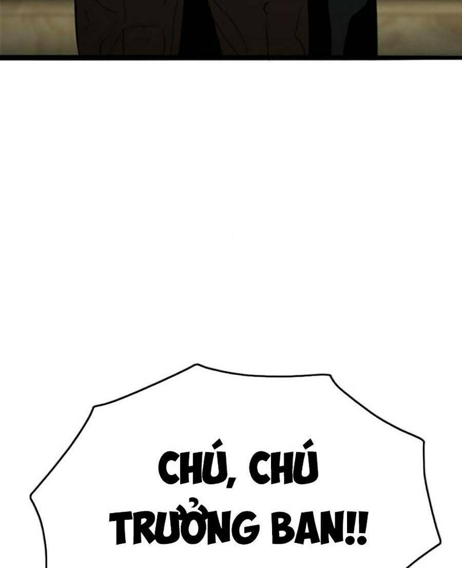 Ngục Tù Đẫm Máu Chapter 37 - Trang 2